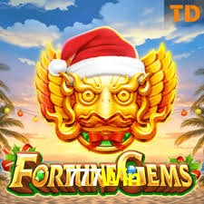 Melhor Casino Online 777Win
