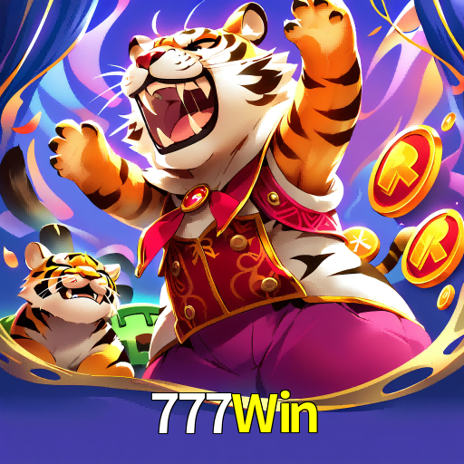 Cassino Online 777Win